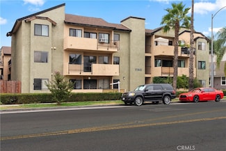 1140 Pacific Ave Unit 19, Long Beach, CA 90813