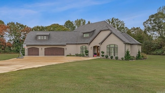 171 County Road 7455, Jonesboro, AR 72405