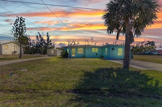 312 Darst Ave, Punta Gorda, FL 33950