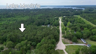 115 Smith Island Trail Unit B, Bonneau, SC 29431