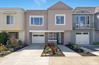79 Meadowbrook Dr, San Francisco, CA 94132
