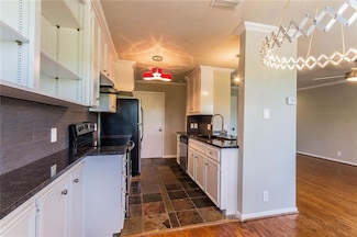 3845 Ranch Road 2222 Unit 3, Austin, TX 78731