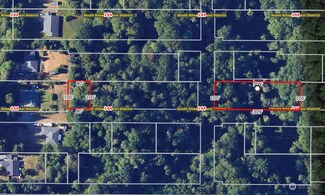 0 Lot 16-23 Block 30 Unit NWM2186623, Port Orchard, WA 98366