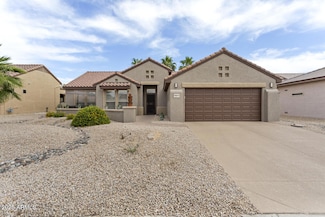 16514 W Sandia Park Dr, Surprise, AZ 85374