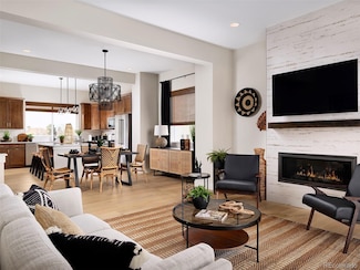 888 S Valentia St Unit 16-101, Denver, CO 80247