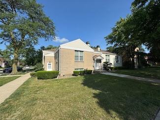 2944 Harlem Ave Unit 1, Riverside, IL 60546