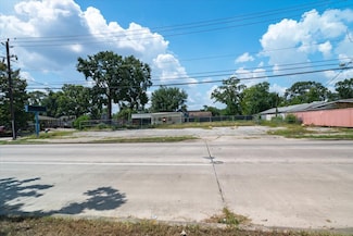 741 Mcdaniel St, Houston, TX 77022
