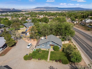2478 Broadway, Grand Junction, CO 81507