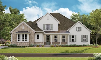 Brentwood, Lancaster, SC 29720