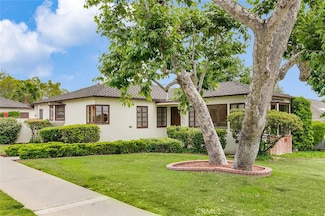1260 Alma St, Glendale, CA 91202