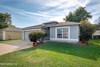 5526 Ortega Park Blvd, Jacksonville, FL 32244