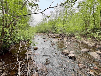 3378 Rock Rd, Silver Bay, MN 55614
