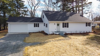 550 Johnson Rd, Chillicothe, OH 45601