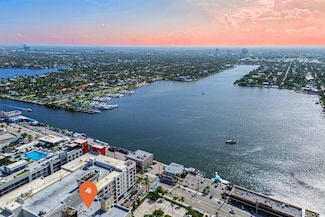 322 Buchanan St Unit 506, Hollywood, FL 33019