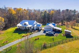 3833 Blakely Way, Efland, NC 27243