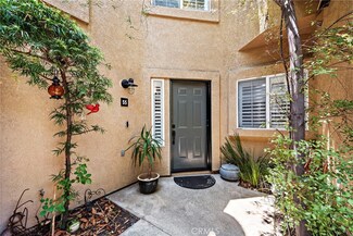 55 Night Heron Ln, Aliso Viejo, CA 92656