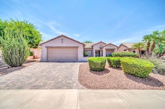 20215 N Mariposa Way, Surprise, AZ 85374