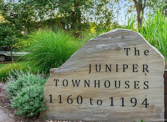 1172 Juniper Ave, Boulder, CO 80304