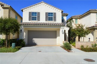 2361 Kay St, Upland, CA 91786