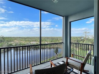 14121 Heritage Landing Blvd Unit 736, Punta Gorda, FL 33955