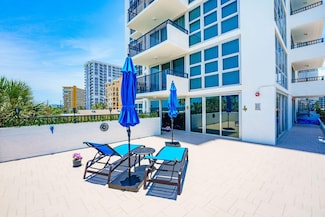 525 N Ocean Blvd Unit 424, Pompano Beach, FL 33062