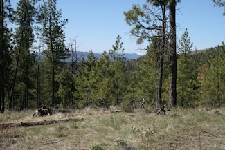 XX Coyote Canyon Rd, Fruitland, WA 99129