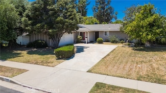 7701 Ducor Ave, Canoga Park, CA 91304