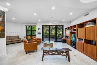 1111 Crandon Blvd Unit B103, Key Biscayne, FL 33149