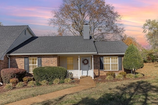 220 Cottage Place, Nashville, TN 37214