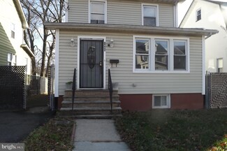 1605 Compton Place, Hillside, NJ 07205