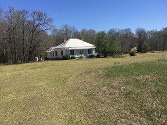 1955 Ansley Rd, Warrenton, GA 30828