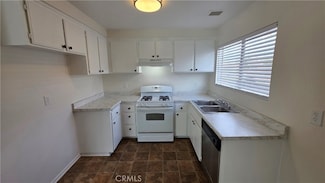 1210 Tribune St Unit D, Redlands, CA 92374