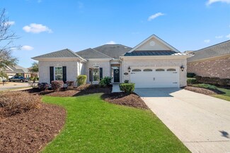 902 Villarosa Dr, Myrtle Beach, SC 29572