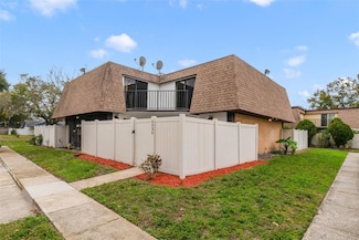 4036 Shannon Brown Dr, Orlando, FL 32808