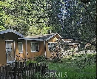 3027 Brier Ln, Eureka, CA 95503