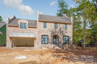 1020 Jefferson Dr, Charlotte, NC 28270