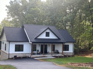 215 Kent Rd, Evington, VA 24550
