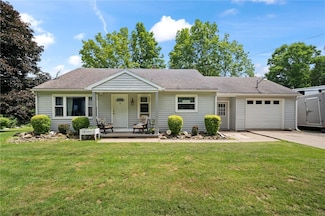2180 Dime Rd, Vandergrift, PA 15690