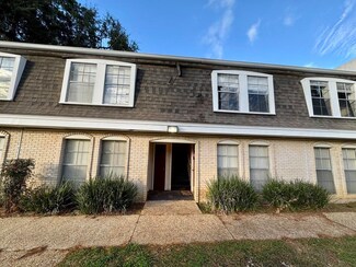 2020 Continental Ave Unit 119, Tallahassee, FL 32304