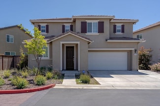 1120 Lincolnshire Cir, Lincoln, CA 95648