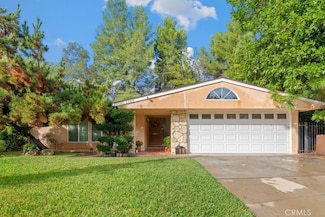 2180 Abajo Dr, Monterey Park, CA 91754