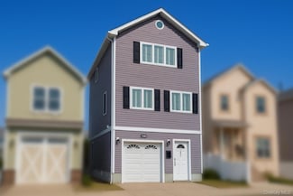 243 Sportsmans Ave, Freeport, NY 11520