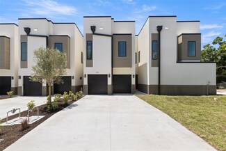 222 N Hesperides St, Tampa, FL 33609