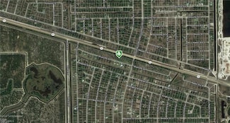 1181 Briarcliffe St, Lehigh Acres, FL 33913