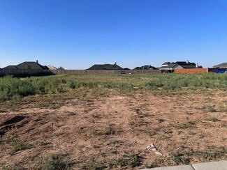 9218 County Road 6875, Lubbock, TX 79407