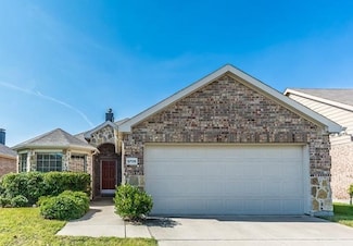 9709 Straightaway Dr, McKinney, TX 75070