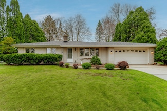 2133 Melody Ln, Waukesha, WI 53186
