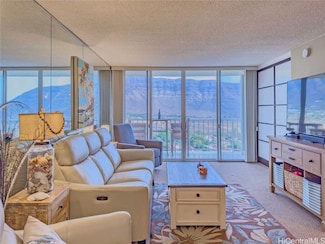 84-680 Kili Dr Unit A1303, Waianae, HI 96792