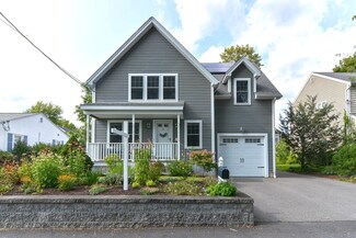 5 Allen St, Natick, MA 01760