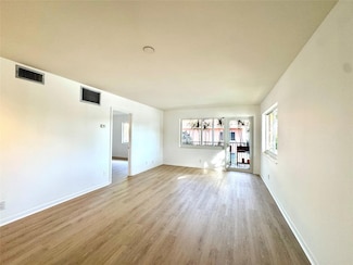 119 NE 19th Ct Unit 205G, Wilton Manors, FL 33305